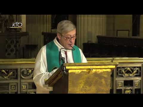 Dialogue des carmélites : Education à la liberté intérieure