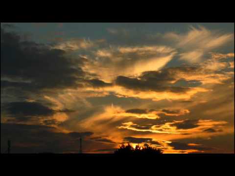 Ashley Wallbridge feat Elleah-These Walls