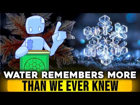 Best of Spirit Science and Spirit Science