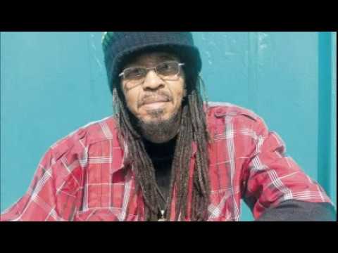 Carl Malcolm - No Jestering / M JUNIOR ROOTS - AL: DIVULGANDO O BOM DO REGGAE