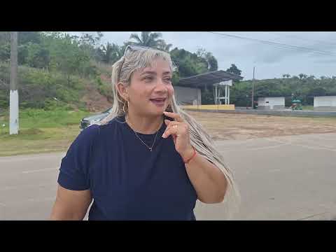 Venha conhecer  presidente vargas  maranhao 