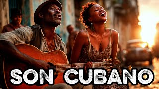 Download lagu Sin Prisa - Original Beautiful Cuban Songs mp3