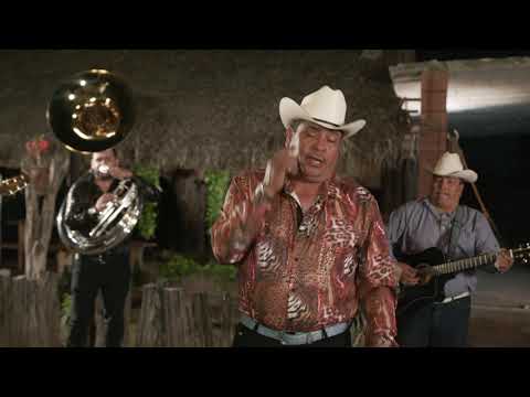 EL TIGRILLO PALMA -    INGRATOS OJOS MIOS