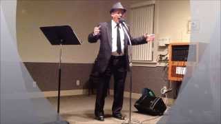 How Sweet It Is To Be Loved By You