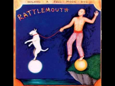 Rattlemouth - Crab Nebula