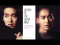 K Wave Magazine December 2013 Yoona Lee Beom Soo Oh Yu Kyung Lee Ji Ae Cha YeRyun Taec Yeon
