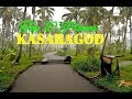 Top 10 Best Places to Visit in Kasaragod