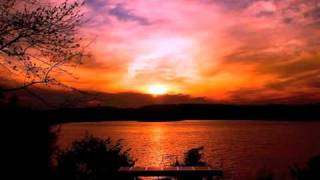 Someone&#39;s Missing (ft Lil Wayne) - MGMT