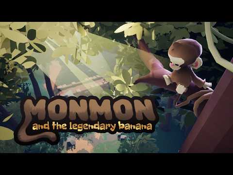 Gameplay Trailer