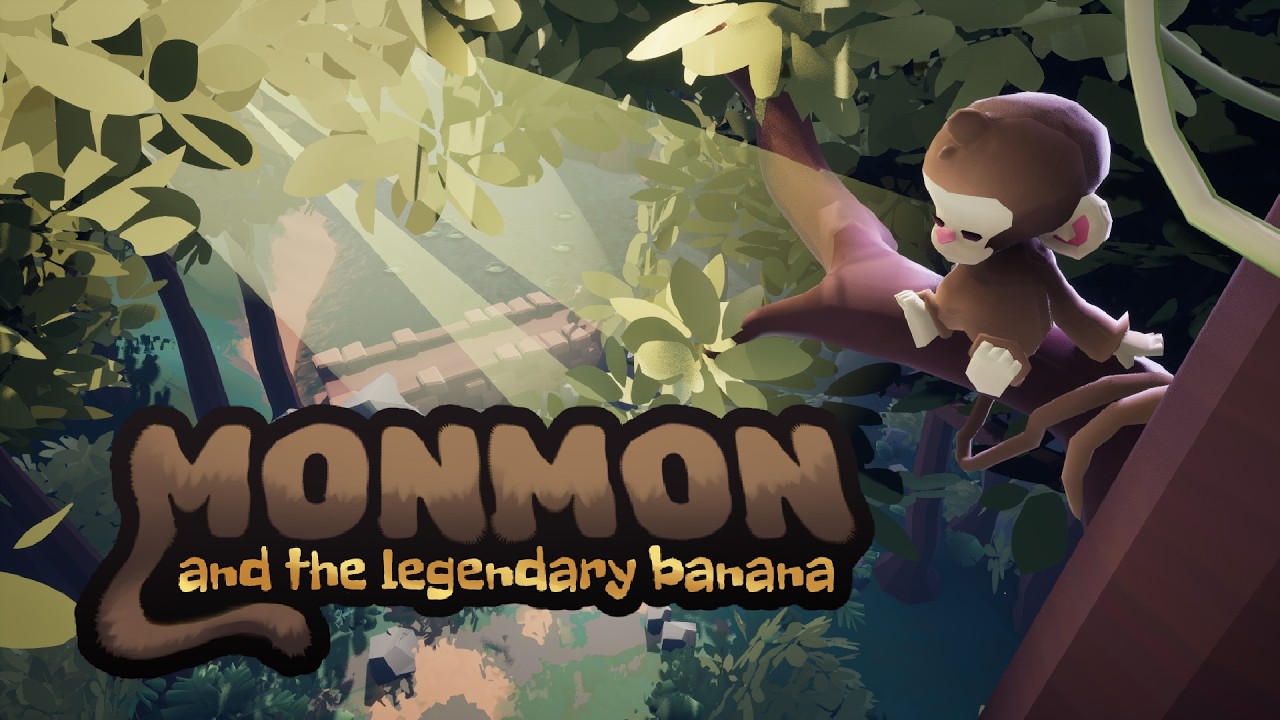 Gameplay Trailer