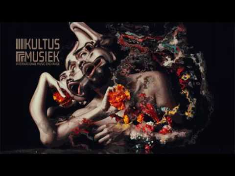 Kutiman Ft. Shai Tsabari - Only at Night (Rak Baleylot)