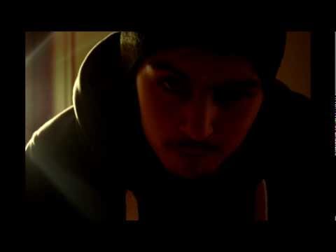 Kasem Ft Raptela Handikap - Tek Başına Asla Yürünmez