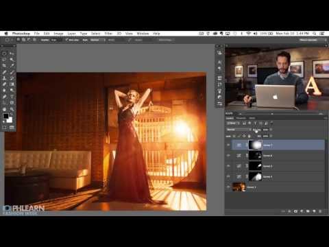 How to Set Up and Use a Wacom Tablet