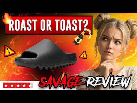 Yeezy.com Review: Legit or Chaotic Scam? (2026)