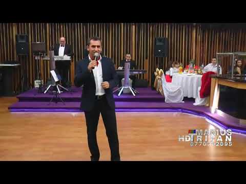 Gabi Pirnau - E păcat să n-ai păcat