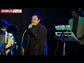 RADHA TAPTA