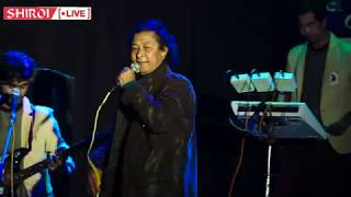 Download lagu RADHA || TAPTA mp3