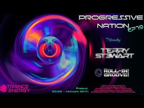 Progressive Psy-trance mix - May 2020 - Unseen Dimensions, Phaxe, Redge, Fabio Fusco, Geomag, Ranji