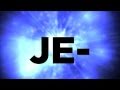 Kristian Stanfill - "Say Say" 