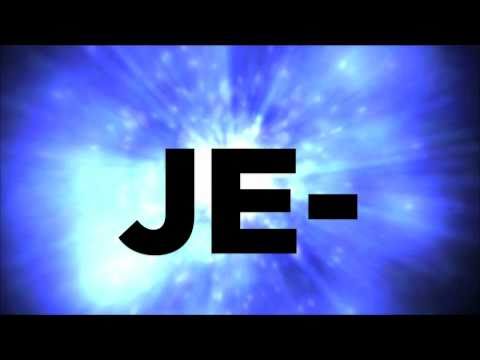 Thumbnail for Say, Say video