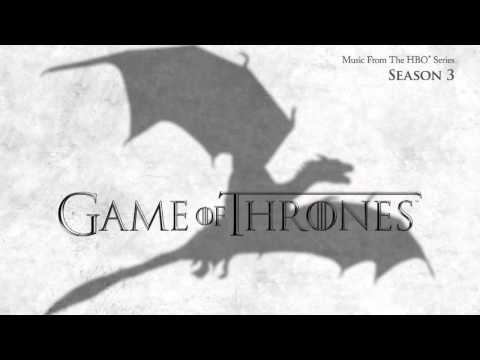 Chaos Is a Ladder — Ramin Djawadi | Last.fm Chaos Is A Ladder — Ramin Djawadi | Last.Fm