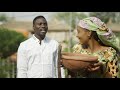 Kar ki manta da ni Hausa Song By Abdul D One (Official Video) 2020