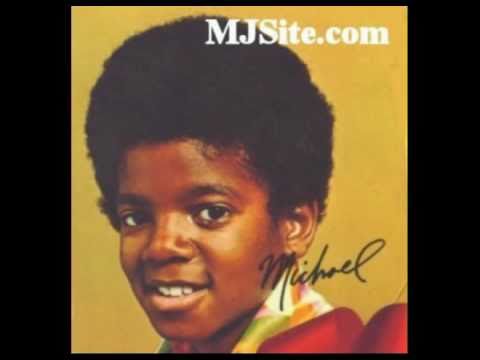 Justin Bieber & Michael Jackson singing Someday at Christmas through the years (by Stevie Wonder)