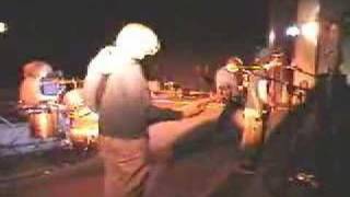 Autograph My Heart (Live)