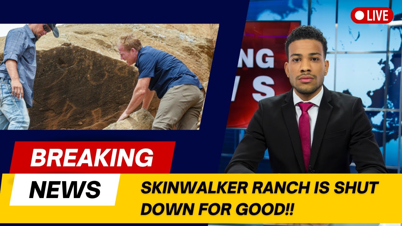 YouTube Thumbnail Downloader FULL HQ IMAGE