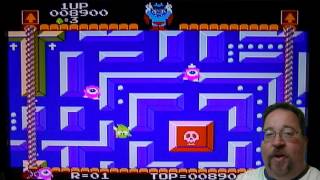 Willies! Ramblings and Pickups for January 17th 2015