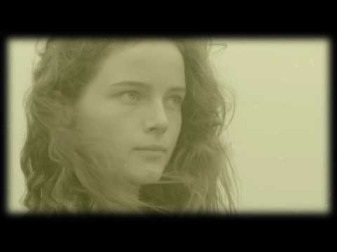 D.White feat.Soulya ID--Devil's Plan--New ItaloDisco Generation--2016