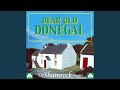 Dear Old Donegal