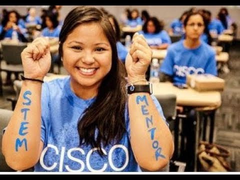 🔵🟠🟣CCNA2 V7 CHAPTER 7 : HOW A HOST CAN GET AN IPV6 ADDRESS ? (SLAAC & DHCPV6)