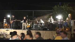 Hope Like Everest - I Don't Wanna Go