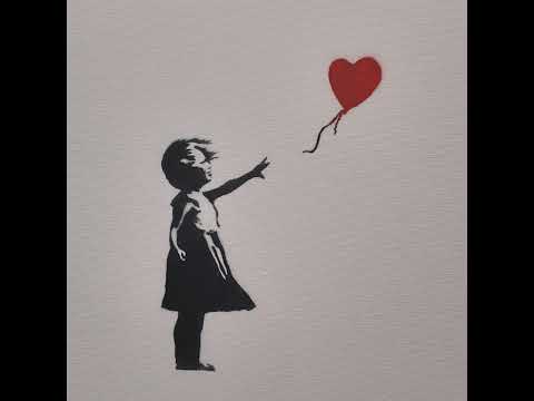 Pirates Volley u18  - Derthona Volley u18