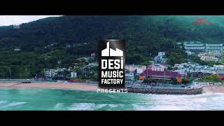 Aaja Meri Bike Pe Tony Kakkar Full Song