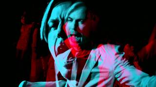 Fitz And The Tantrums - MONEYGRABBER OFFICIAL VIDEO