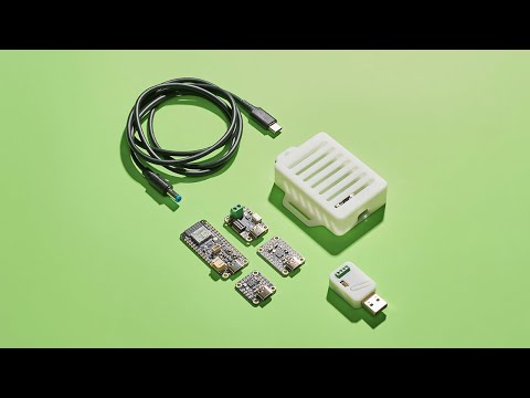 https://www.youtube.com/embed/ggbOBRGx5Gk?si=mfOXq7FJoPLnI3lo&start=225