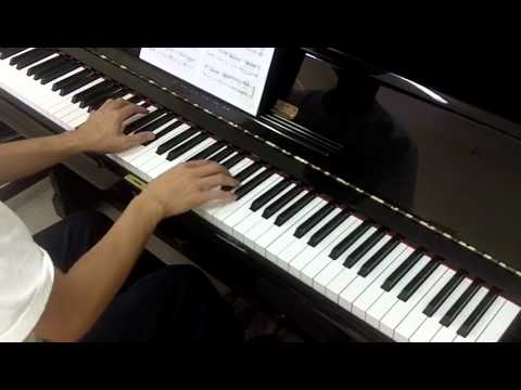 Norton Microstyles 4 No.2 Beguine - Beguine