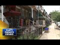 Problem Block Neighbors Upset After City Denies Block Party Permit