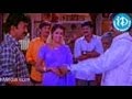 Maa Annayya Movie Songs Maa Logili Lo Song Rajasekhar Meena Maheshwari