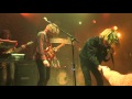 Cage The Elephant - Tell Me I'm Pretty [Album ...