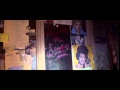 Punchdrunk – The Drowned Man Trailer