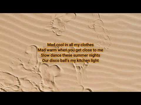 KBS 콘서트 문화창고 57회 더로즈(The Rose) - ILYSB