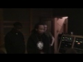 Mistreet Feat Boot Camp Clik Smif N Wessun Heltah Skeltah