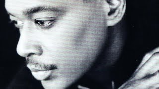Luther Vandross - The Rush [Morales Radio Mix]