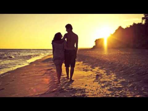 Namy Feat. Stephanie Cooke - I'm Not Ashamed (I Need You) (DJ Meme Mix)