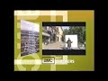 No Way Out 1987 End Credits AMC 2005