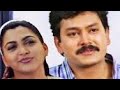 #Priyam per matri kondadhu-Tamil rare song