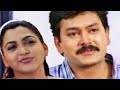 Priyam Per Matri Kondadhu Tamil Rare Song